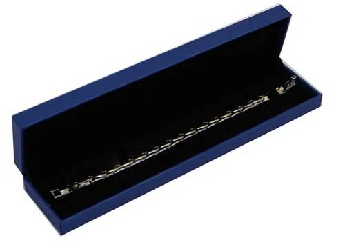 Magnet Armband  Gesundheit Schmuck Herren Damen - Bild 1 von 1