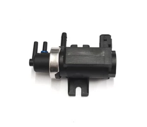 TURBO PRESSURE SOLENOID VALVE FOR NISSAN XTRAIL T30 QR20 2.0P,QR25 2.5P 2001-03 - Picture 1 of 2