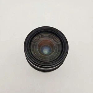 Canon EF Lens 35-105mm f/3.5-4.5 - Picture 1 of 8