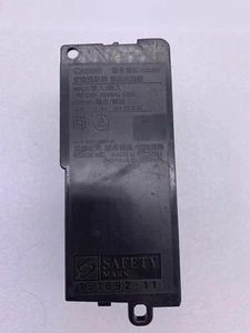 Adapter K30367 fits for canon TS5010 TS5020 TS5030 TS5040 TS5050 TS5051 TS5052 - Picture 1 of 1