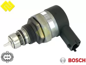 BOSCH 0281002507 ,0281002625 RPESSURE CONTROL VALVE REGULATOR ,31402-2A400 ,. - Picture 1 of 3