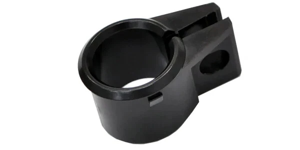 PEARL NP-350 - Image 1 of 1