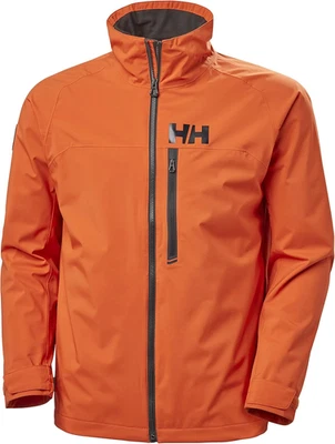 Chaqueta de vela Helly-Hansen HP Racing para hombre Foto 1 de 4