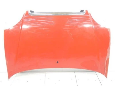 Capot HYUNDAI ATOS 1 PRIME 6640006020 - Photo 1/4