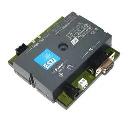 ESU 53452 Lok Programmer Set - Image 1 of 1