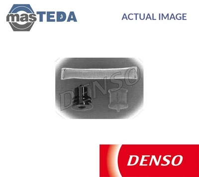 DFD50001 A/C AIR CONDITIONING DRYER DENSO NEW OE REPLACEMENT - Image 1 of 4