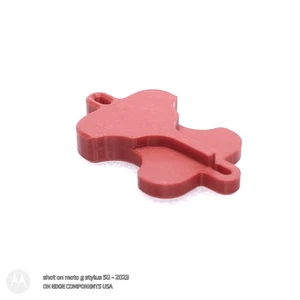 Sram Maven Brake Caliper Piston Cleaning Lube Bleed Block Service Tool - Picture 1 of 4