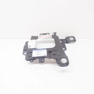 FORD FOCUS MK3 Front Left Body Reinforcement Panel Bracket 1691947 NEW - Picture 1 of 8