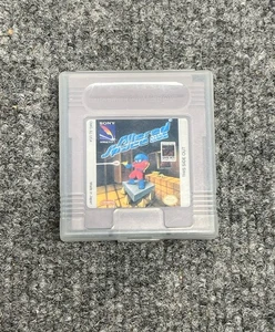 Altered Space Nintendo Game Boy Tested Authentic - Bild 1 von 3