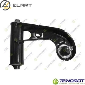 TRACK CONTROL ARM M-155 FOR MERCEDES-BENZ C-CLASS/T-Model E-CLASS SLK CLK 2.0L - Picture 1 of 6