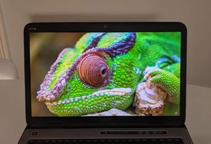 Dell XPS L702x  17.3″ Laptop – Intel i7 / 16GB RAM / 960GB SSD / Full HD Display - Picture 1 of 9