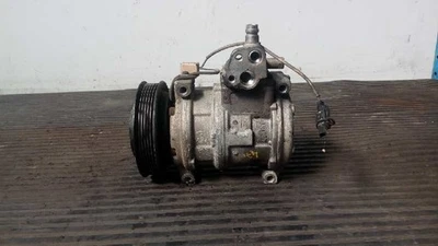 55035782 AIR CONDITIONING COMPRESSOR / P3-A2-18-1 / 4472003345 / 1693878 FOR JEE - Image 1 of 4