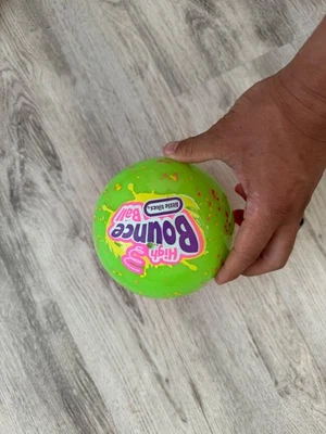 Детский мяч - Изображение 1 из 3