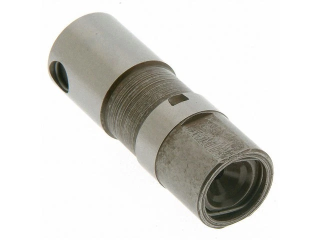 Valve Lifter 32PTZD77 for Firebird Grand Prix Bonneville Fiero 6000 G8 Am GTO - Image 1 of 1