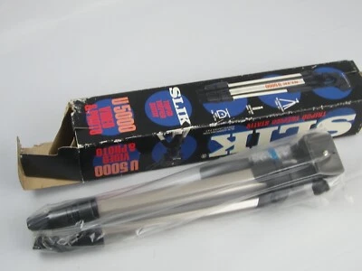 Slik U5000 Tripod  350 degree - Image 1 of 4