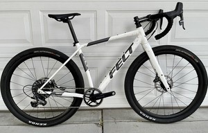 Gravel Bikes for sale | eBay