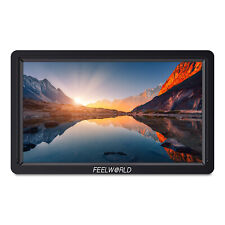 SONY PVM-6041Q 6-inch Trinitron Color Video Monitor 6 Type W SONY PVM-6041Q 6-inch Trinitron Color Video Monitor 6 Type W