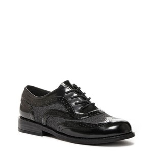 Rocket Dog Women's Lace Up M for sale 