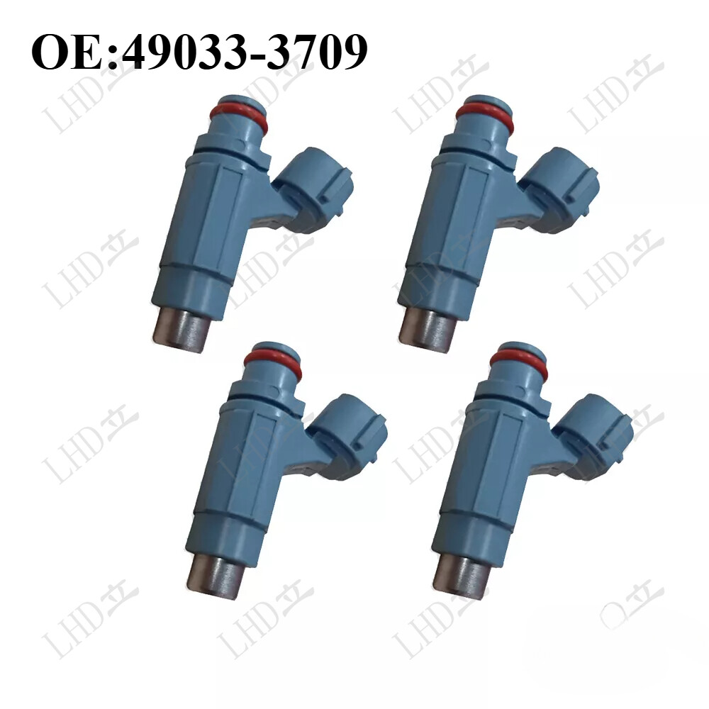 Boat Intake & Fuel Systems for Kawasaki Jet Ski Ultra 310R Boat Intake & Fuel Systems for Kawasaki Jet Ski Ultra 310R