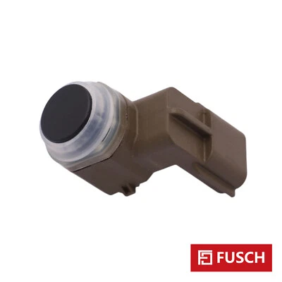 Nuevo sensor de estacionamiento apto para 284387FM0C 2019-2020 Nissan ROGUE SPORT S/SL/SV Sport Foto 1 de 4