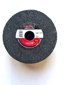 3" x 1" x 1/2" TRUING WHEEL REPLACEMENT WHEEL 72C60LV CGW 35906 - Picture 1 of 4