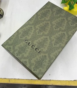 Gucci Beige Women’s Gucci Shoes - Picture 1 of 6