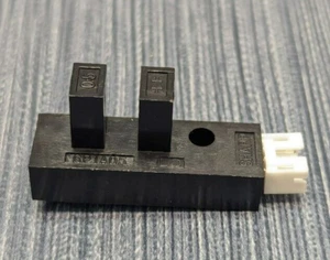 Sensor limitado Mimaki OJ-6505-N2 para impresoras JV33 / JV5 - Imagen 1 de 1