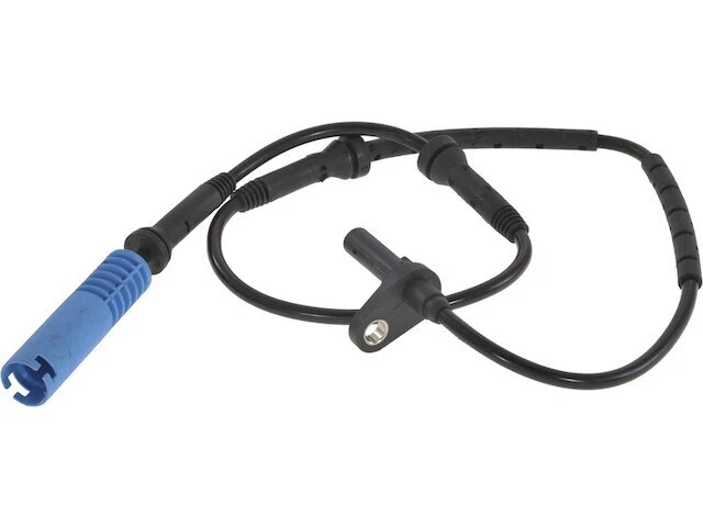 Sensor de velocidad ABS para BMW 760Li 2003-2008 2004 2005 2006 2007 NQ767YG Foto 1 de 1