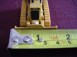 CAT D5M (lot 36)  *actual shipping* - Bild 1 von 6