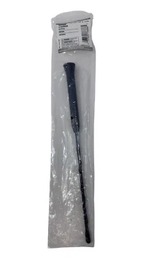 76866 Dorman Antenna Mast for Ford C-Max Fiesta Focus Lincoln MKT Flex Edge MKX Foto 1 de 2