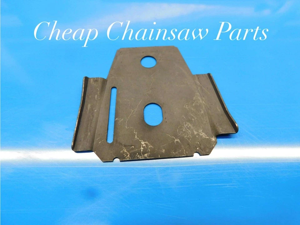 NEW GUIDE PLATE 432686 FOR PIONEER   ---   BOX 1120 S Foto 1 de 1