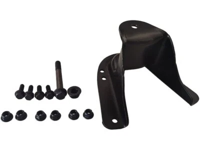 Para 1985-1999 Chevrolet P30 Leaf Spring Hanger traseiro dianteiro 33751MJ 1986 1987 - Imagem 1 de 3