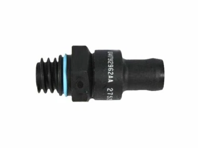 For 2005-2010 Chrysler Sebring PCV Valve Upper Mopar 73153QJ 2006 2007 2008 2009 - Image 1 of 2