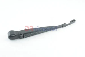 BRACCIO TERGILUNOTTO CITROEN BERLINGO PEUGEOT PARTNER - CITROEN 6429L3/1 - Foto 1 di 4