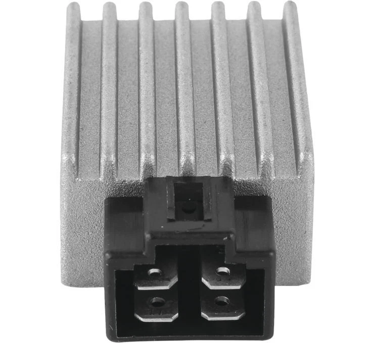 Arrowhead Voltage Regulator AHA6103 - Image 1 of 1