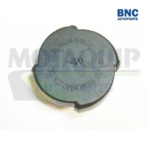 Radiator Cap for LAND ROVER DISCOVERY from 1998 to 2004 - MQ - Picture 1 of 2