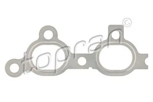 TOPRAN Dichtung, Abgaskrümmer für OPEL - Bild 1 von 1