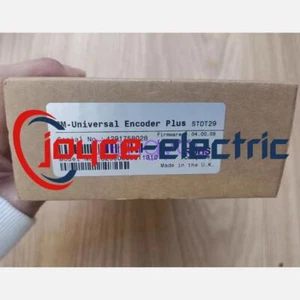 1 Stück Neu 82000000011310 Nagelneu Fedex oder DHL - Bild 1 von 3