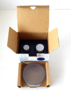 NEW IN BOX THE CREATIVE MEMORIES COLLECTION MINI CIRCLE MAKER - Picture 1 of 9