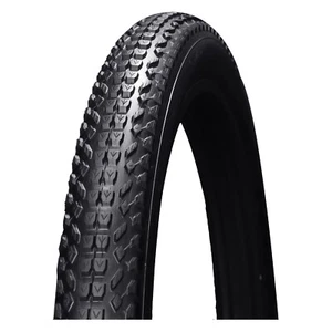 Vee Tire Trax Fatty 27.5x2.80 Tire Fold Tubeless Ready - Picture 1 of 4