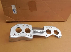 Junta Ford Probe GT 2.2 Turbo colector de escape Ford-Finis 3730494 - E92Z-9448-B - Imagen 1 de 11
