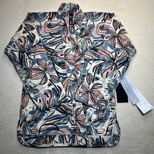 Kekoa Collective Jacket Adult Size A0 Aloha Kimono Jiu Jitsu Cross Train NO BELT - Picture 1 of 12