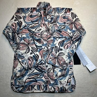 Chaqueta Colectiva Kekoa Adulto Talla A0 Aloha Kimono Jiu Jitsu Tren Cruzado SIN CINTURÓN Foto 1 de 4