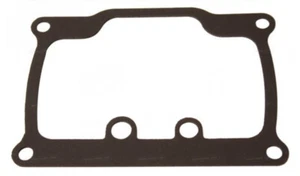 SUZUKI GT 380 550 TS125 DS 100 125 RV125 TC125 T250 TS 185 GASKET 1325111010 - Foto 1 di 1