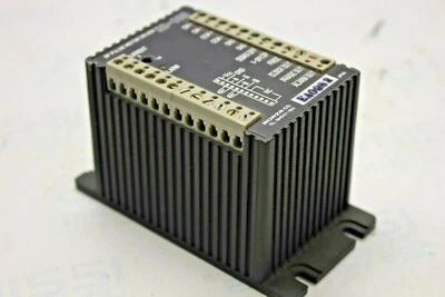 RORZE CO. RD-023 PULSE MOTOR DRIVER - Image 1 of 3