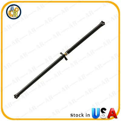 Rear Drive Shaft For Honda CR-V 2012 2013 2014 Honda CR-V AWD 2.4L 06400T0A305 - Изображение 1 из 4