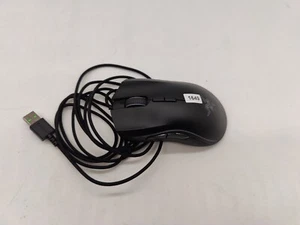 Razer DeathAdder Elite Gaming Mouse - Schwarz: 16.000 DPI optischer Sensor - Bild 1 von 4