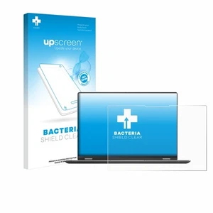 upscreen Schutzfolie für ASUS Vivobook S 16 Flip TP3607SA-RJ022W - Bild 1 von 7
