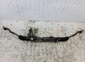 Mercedes C Class Steering Rack 204 series steering rack 2007 to 2011 - Picture 1 of 9