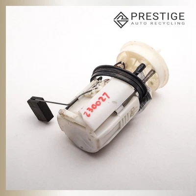 Conjunto de bomba de combustible ACURA TL 2009-2014 3,5 L 17045-TK4-A00 Foto 1 de 4